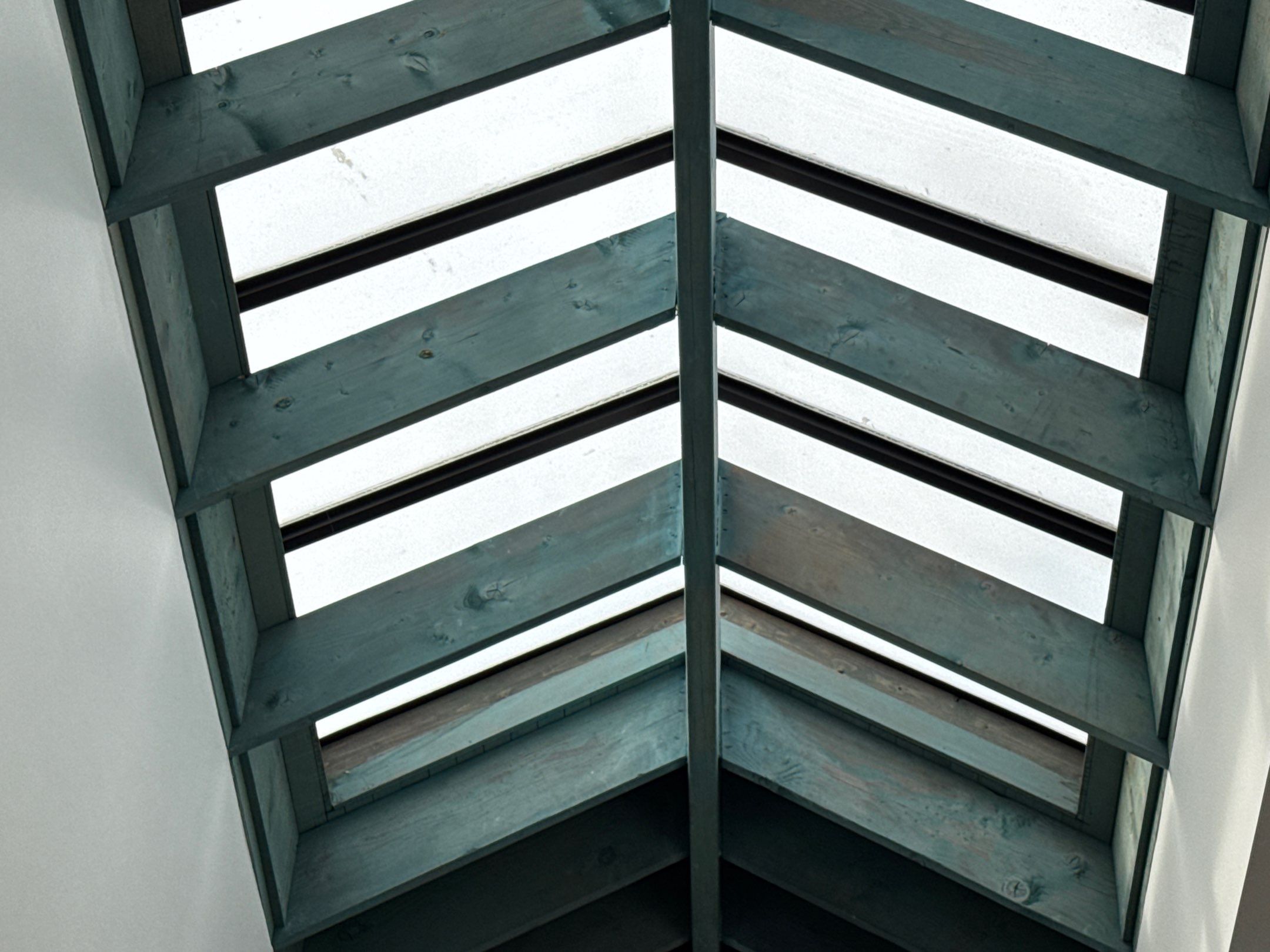 RI Commercial Skylights Frosted Inside 1.jpg Copy 1